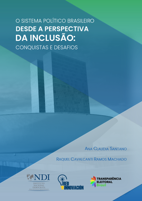 capa-portugues