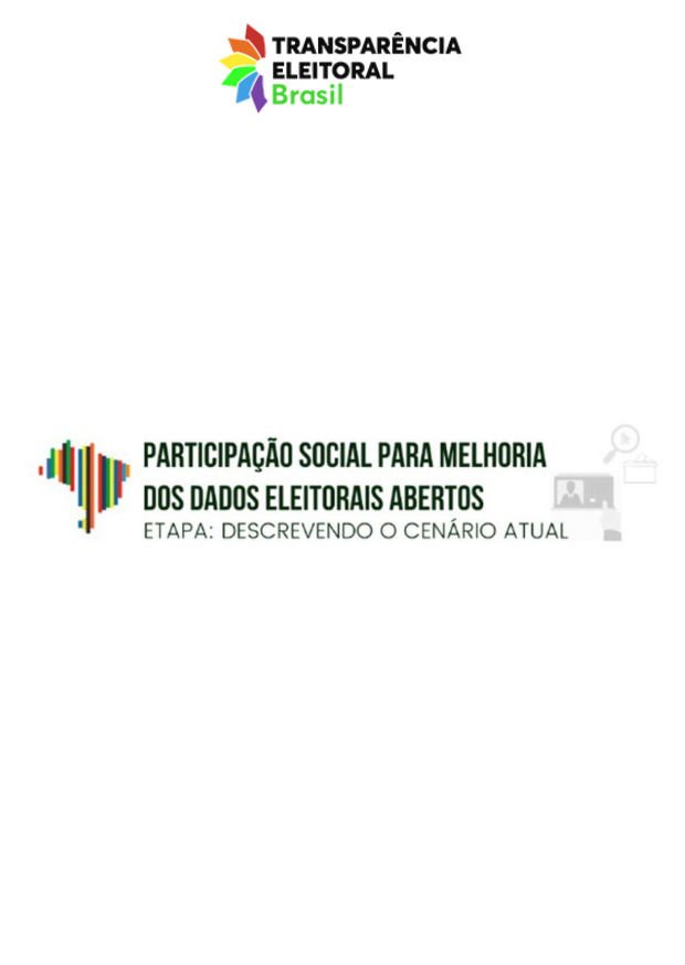 participacao