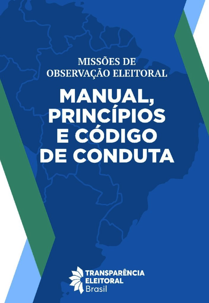 Manual-princípios-e-código-de-conduta-TE-BRASIL-1-pdf-705x1024