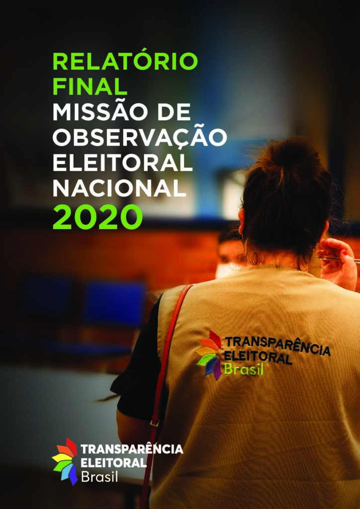 Relatório-final-Missão-de-Observação-Eleitoral-Nacional-2020-pdf-724x1024-1