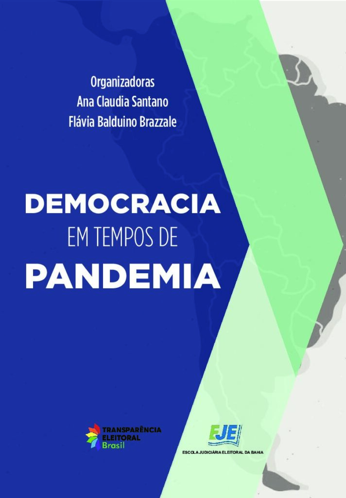 capa_livro_democracia