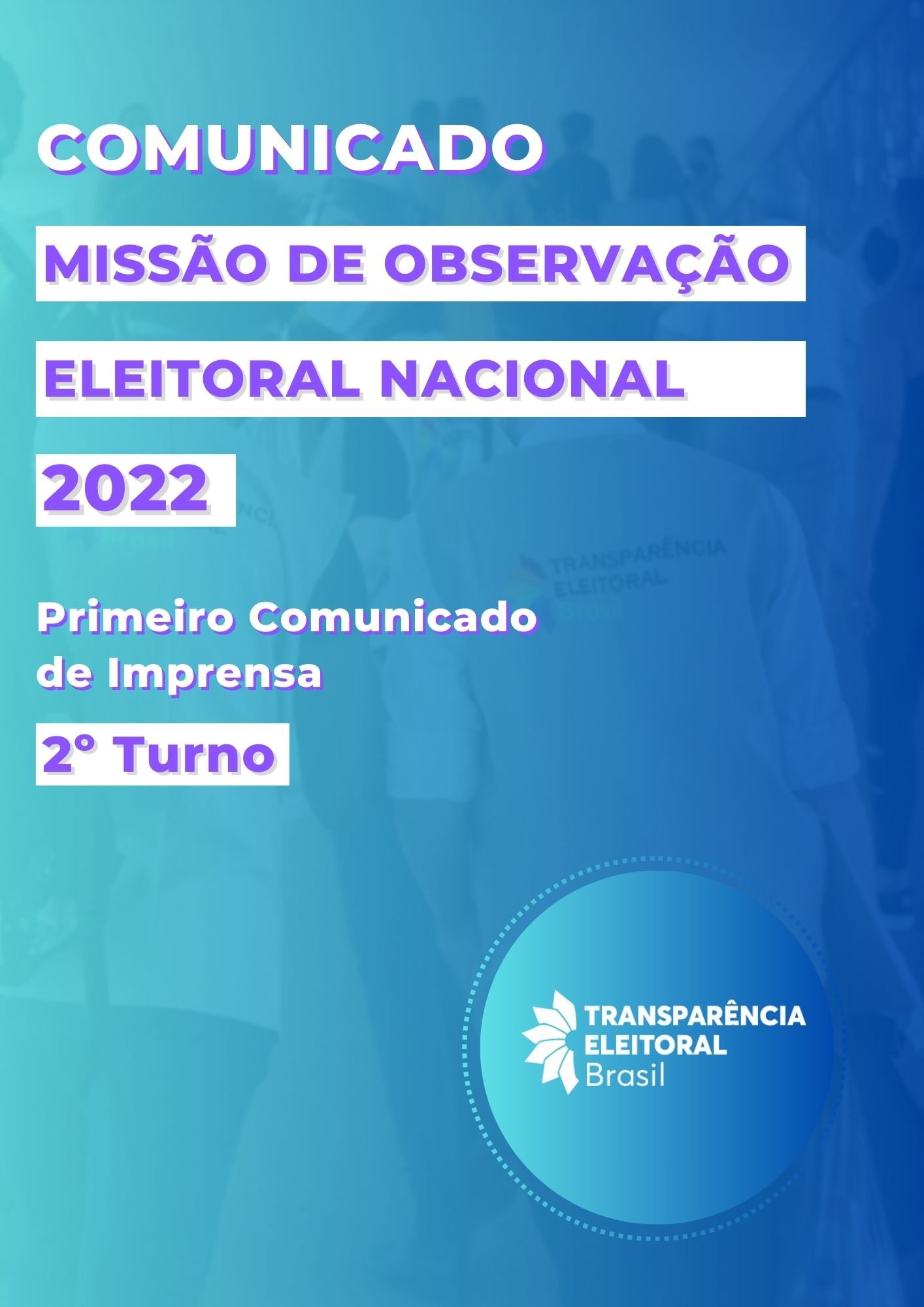 1 Comunicado Imprensa 2T