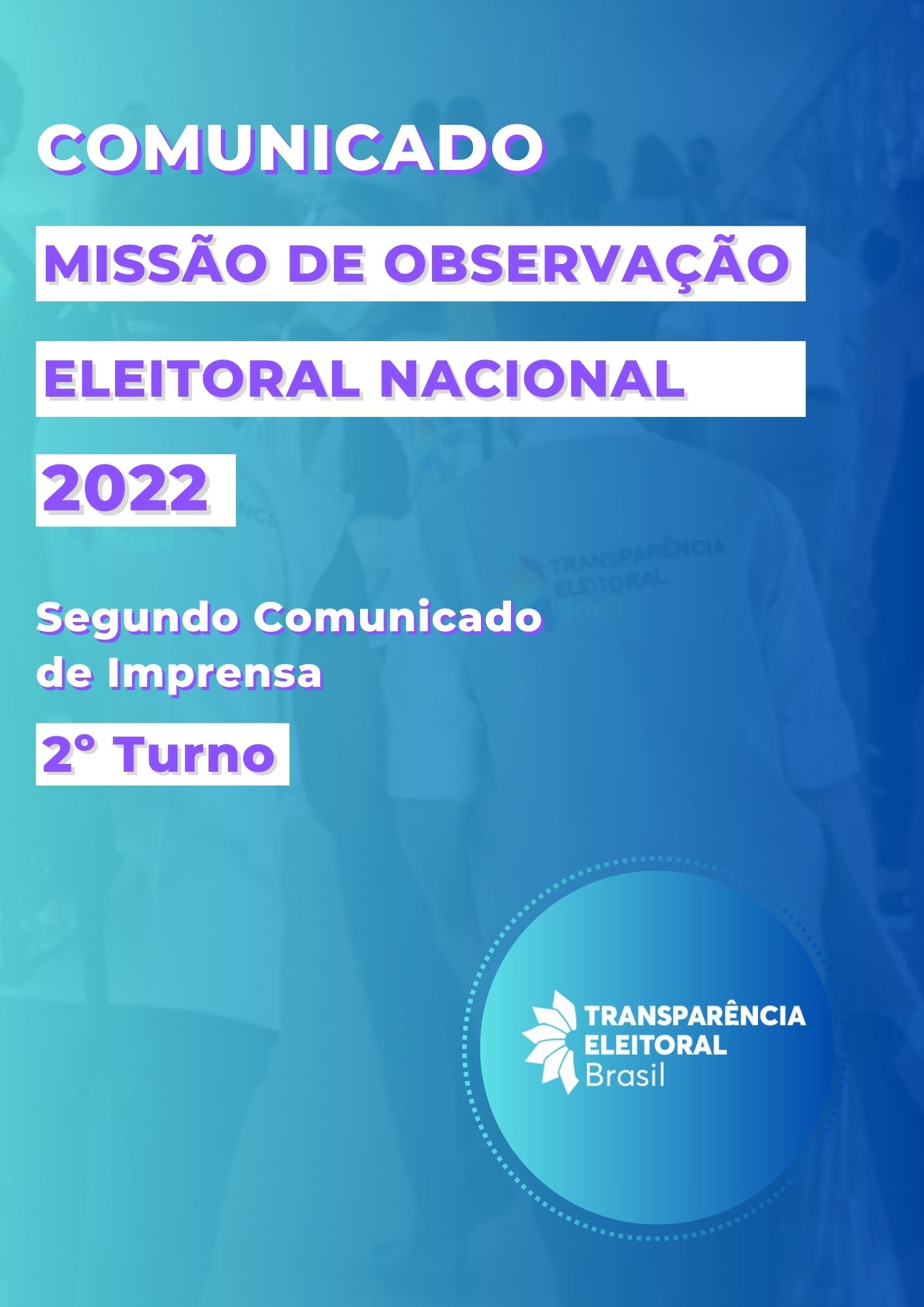 2 Comunicado Imprensa 2T
