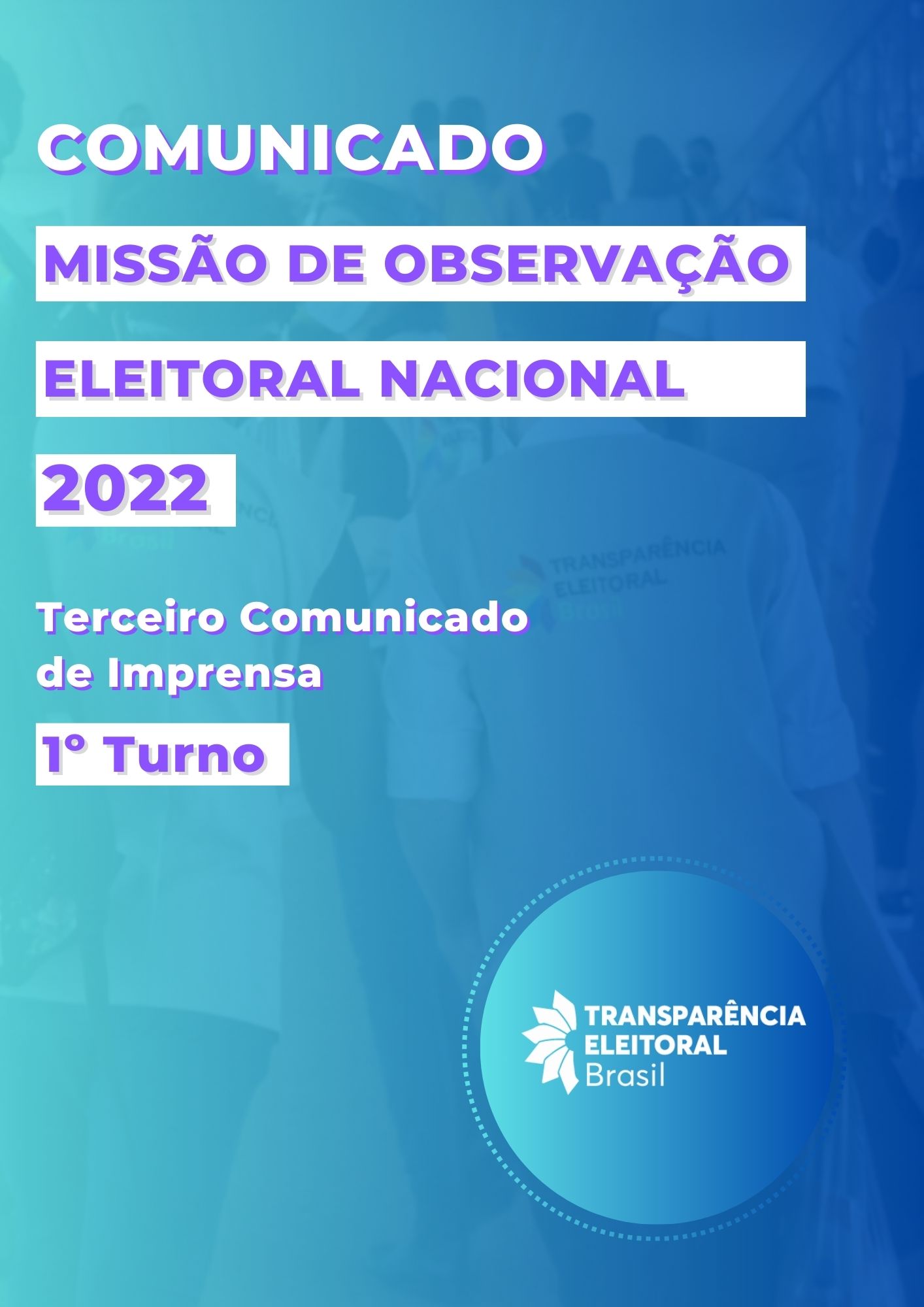3 Comunicado Imprensa 1T
