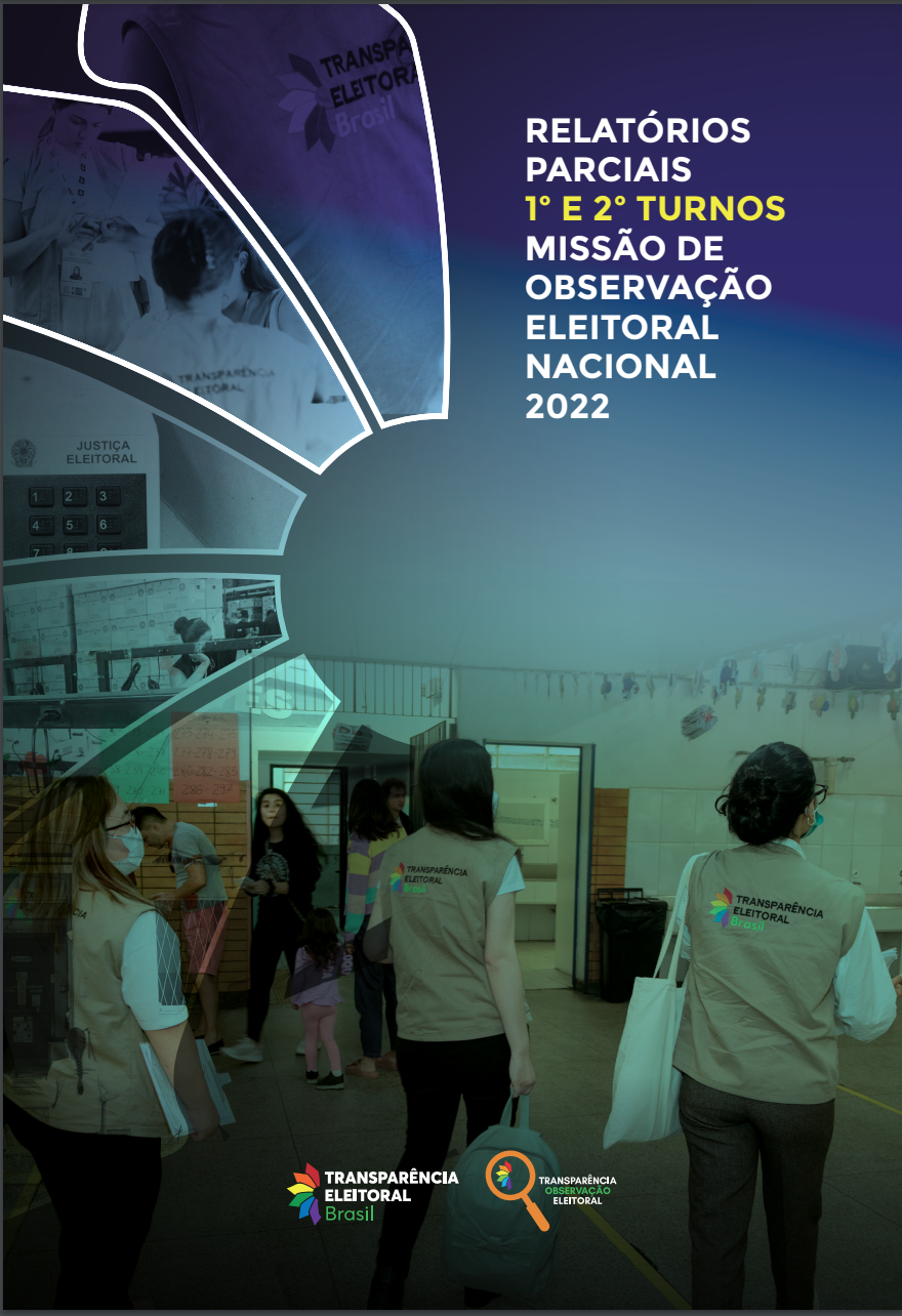 relatorio-parcial-1-2-turno