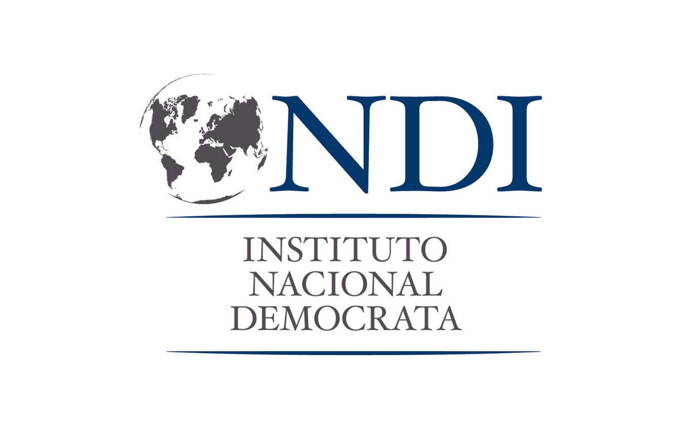 logo-1