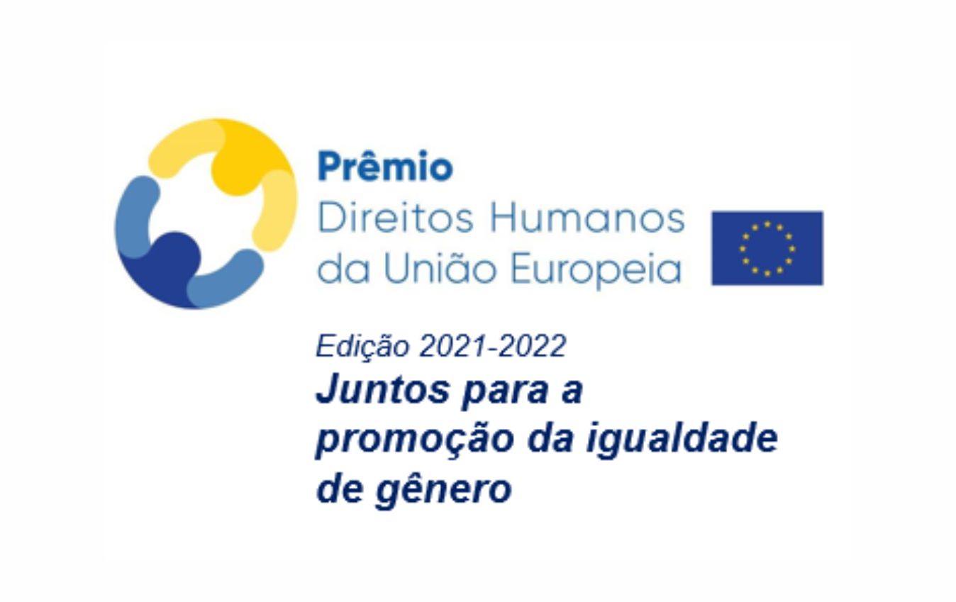 logo-2