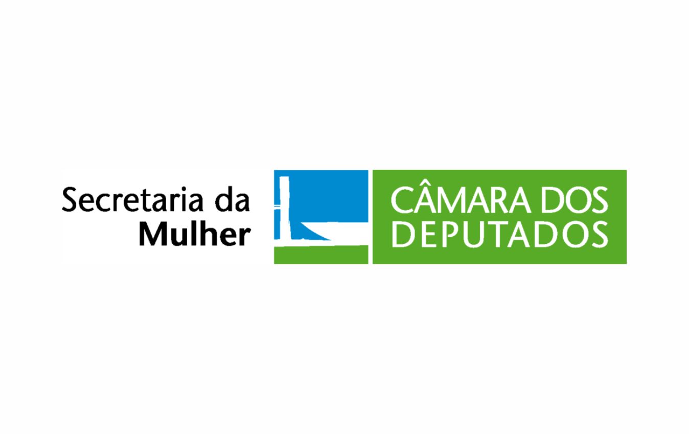 logo-3