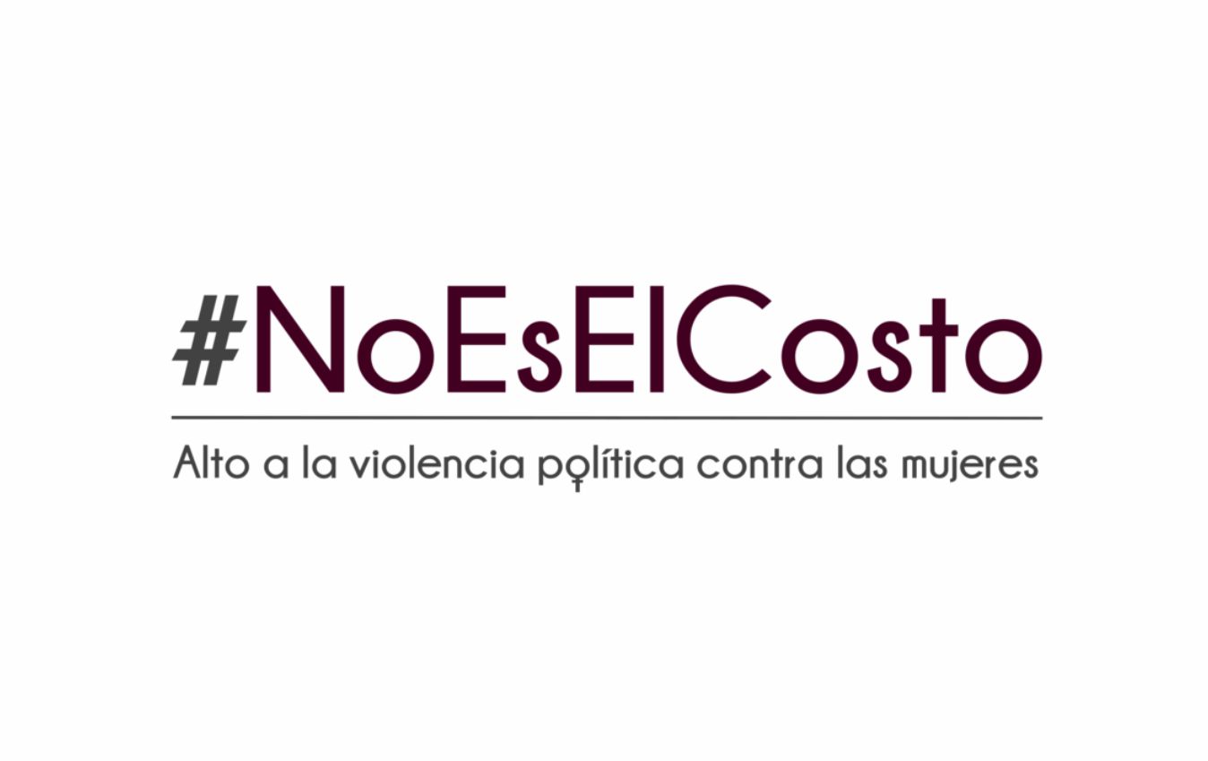 logo-5