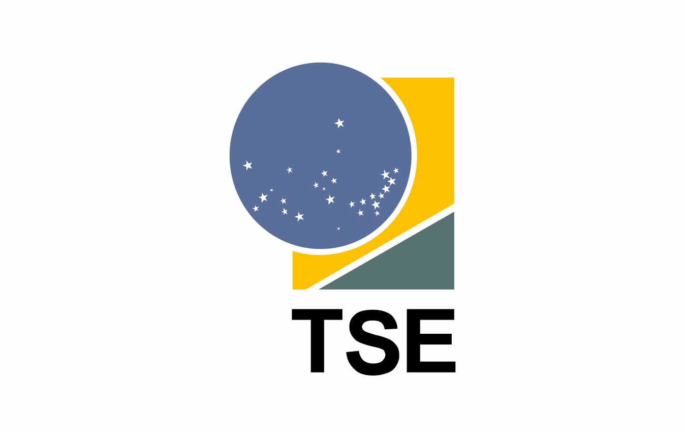 logo-7