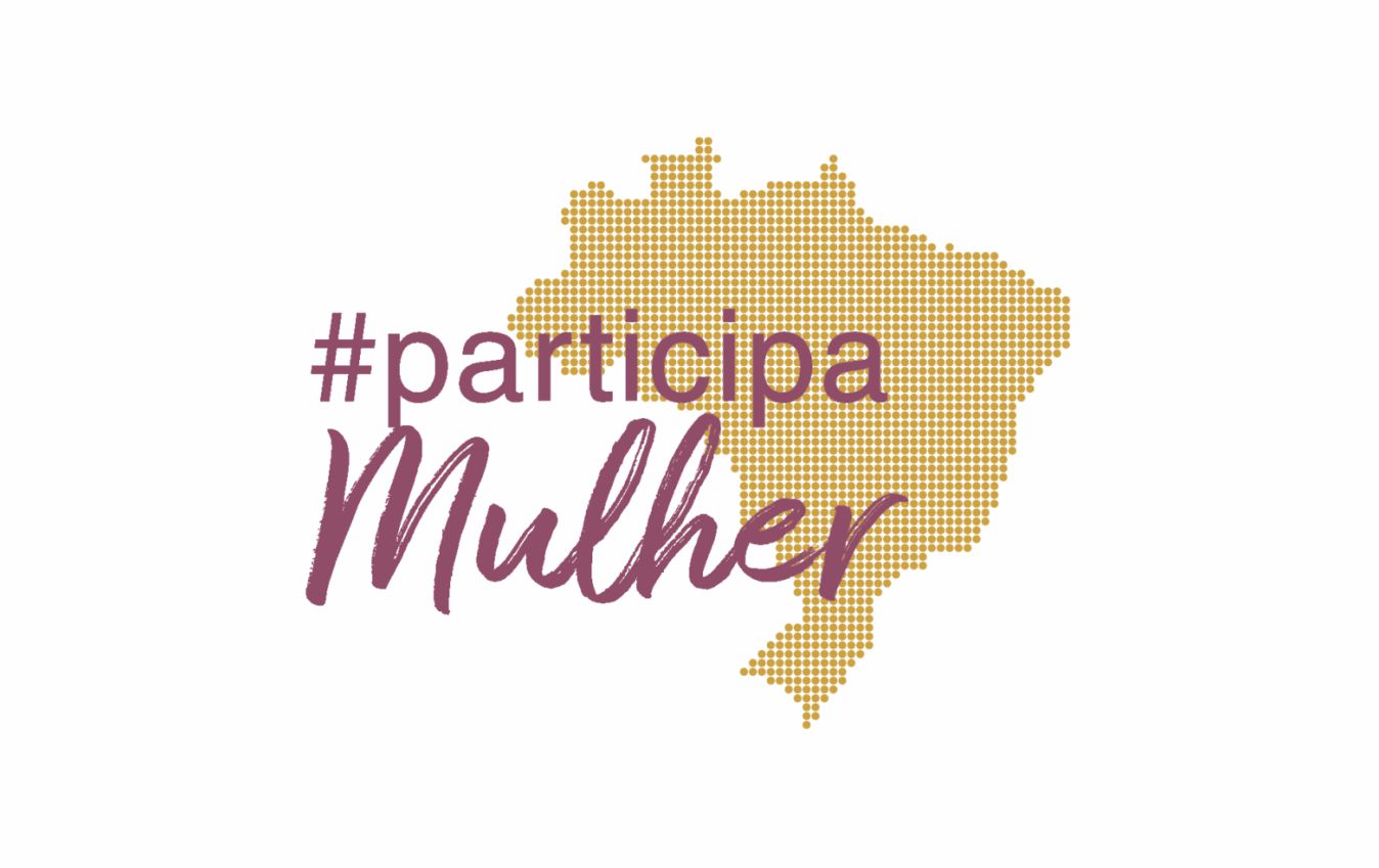 logo-8